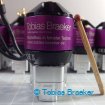 Braeker-Mikrohydraulikpumpe | Braeker-microhydraulic pump